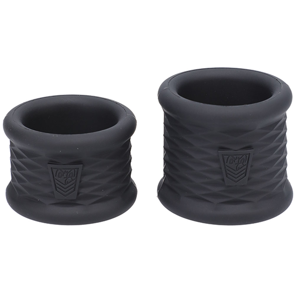 Fort Troff Stretch Flex Trainers - Image 2