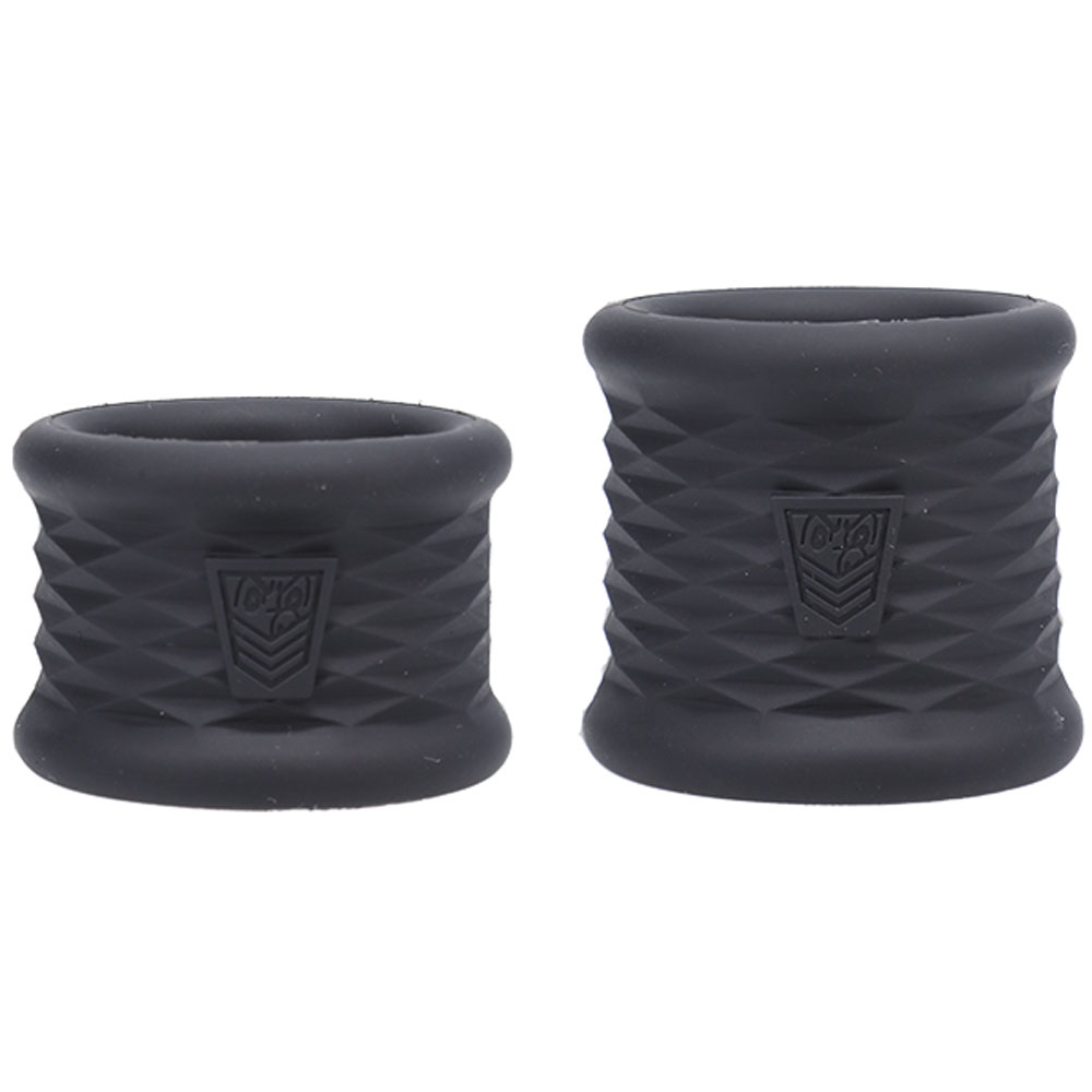 Fort Troff Stretch Flex Trainers - Image 3
