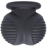 Fort Troff - Ball Bunker - Black Ball Stretcher - Image 2