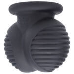 Fort Troff - Ball Bunker - Black Ball Stretcher - Image 3