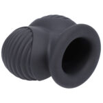 Fort Troff - Ball Bunker - Black Ball Stretcher - Image 4