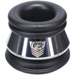 Fort Troff - Full Metal Jacket - Black Ball Stretcher - Image 3
