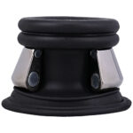 Fort Troff - Full Metal Jacket - Black Ball Stretcher - Image 4