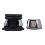 Fort Troff - Full Metal Jacket - Black Ball Stretcher - Image 5