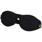 Fort Troff - Black Ops Blink - Black Eyemask Restraint - Image 3