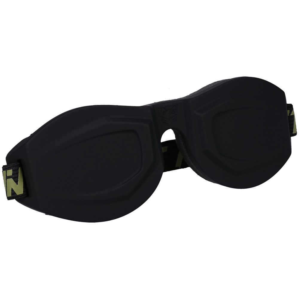 Fort Troff Black Ops Blink Eye Mask - Image 4
