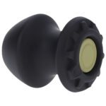Fort Troff - Kum Keeper - Small