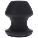 Fort Troff - Kum Keeper - Small