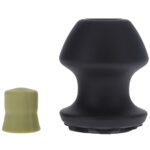 Fort Troff - Kum Keeper - Small