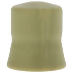 Fort Troff - Kum Keeper - Small