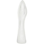 Fort Troff - FFister, Frost - Frosted 35 cm Fisting Sleeve - Image 3