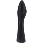 Fort Troff - FFister, Black - Black 35 cm Fisting Sleeve - Image 3