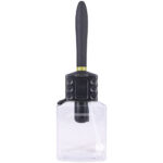 Fort Troff - Hydro-Pro - USB Rechargeable Auto Douche - Image 2