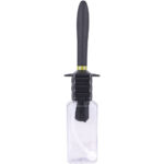 Fort Troff - Hydro-Pro - USB Rechargeable Auto Douche - Image 3