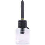 Fort Troff - Hydro-Pro - USB Rechargeable Auto Douche - Image 4