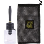 Fort Troff - Hydro-Pro - USB Rechargeable Auto Douche - Image 7