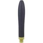 Fort Troff - Hydro-Pro - USB Rechargeable Auto Douche - Image 8