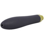 Fort Troff - Hydro-Pro - USB Rechargeable Auto Douche - Image 9