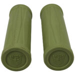 Fort Troff - Tactical Cross - Adjustable Cross Restraint - Image 3