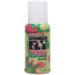Spanish Fly Sex Liquid - Juicy Watermelon - Aphrodisiac Enhancer - 29 ml Bottle - Image 2