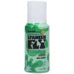 Spanish Fly Sex Liquid - Cooling Mint - Aphrodisiac Enhancer - 29 ml Bottle - Image 2