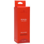 Power + - Delay Spray for Men - 59 ml Bottle - Image 3
