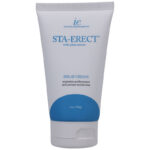 Sta-Erect - Delay Cream for Men - 56 g Tube - Image 2