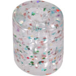 GoodHead Birthday Blowjob Kit - Birthday Cake GoodHead Glide with Helping Head Stroker - Image 3