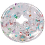 GoodHead Birthday Blowjob Kit - Birthday Cake GoodHead Glide with Helping Head Stroker - Image 4