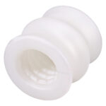 GoodHead Honeymoon Head - Kit - Chocolate Strawberry GoodHead Glide with Helping Head Stroker - Image 3