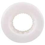 GoodHead Honeymoon Head - Kit - Chocolate Strawberry GoodHead Glide with Helping Head Stroker - Image 4