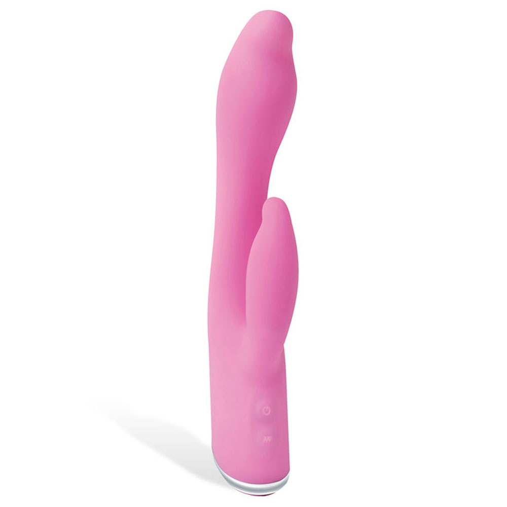 Adam & Eve G-Gasm Rabbit