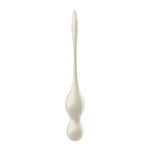 Satisfyer Love Birds 1 - White