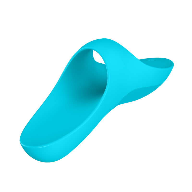 Satisfyer Teaser Finger Vibrator - Image 6