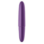 Satisfyer Ultra Power Bullet 6 - Image 5