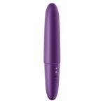 Satisfyer Ultra Power Bullet 6 - Image 6