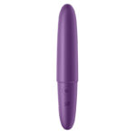 Satisfyer Ultra Power Bullet 6 - Image 8