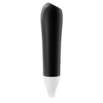 Satisfyer Ultra Power Bullet 2 - Image 5