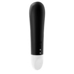 Satisfyer Ultra Power Bullet 2 - Image 6