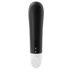 Satisfyer Ultra Power Bullet 2 - Image 7