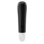Satisfyer Ultra Power Bullet 2 - Image 8