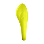Satisfyer Spectacular Duo - Light Green USB Rechargeable Cock & Balls Ring - Image 4