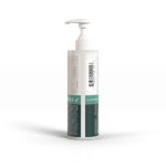 JO Cumplay Lube - 240 mL - Cum Style Lubricant - 240 ml Pump Bottle - Image 4