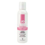 JO Actively Trying - 120ml - Water Based Fertility Friendly Lubricant - 120 ml Bottle