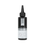JO Stroker Lube - 120 ml - Water Based Stroker Lubricant - 120 ml Bottle