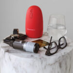 JO Stroker Lube - 120 ml - Water Based Stroker Lubricant - 120 ml Bottle - Image 7