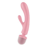 Satisfyer Triple Lover