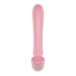 Satisfyer Triple Lover