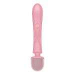 Satisfyer Triple Lover