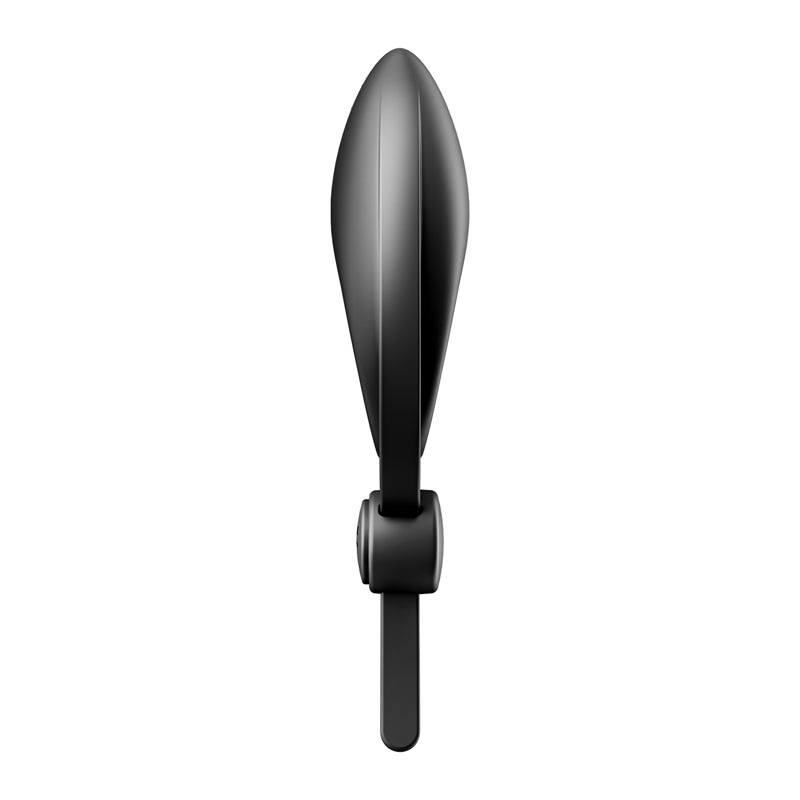 Satisfyer Sniper Vibrating Cock Ring - Image 4